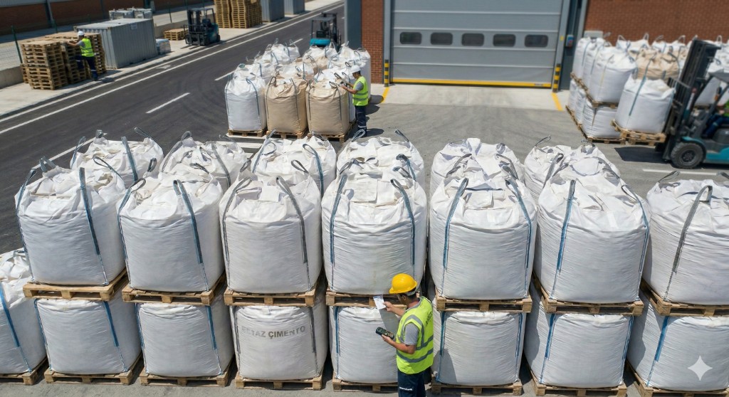 Pack Trust İthalat ve İhracat Ltd. Şti.